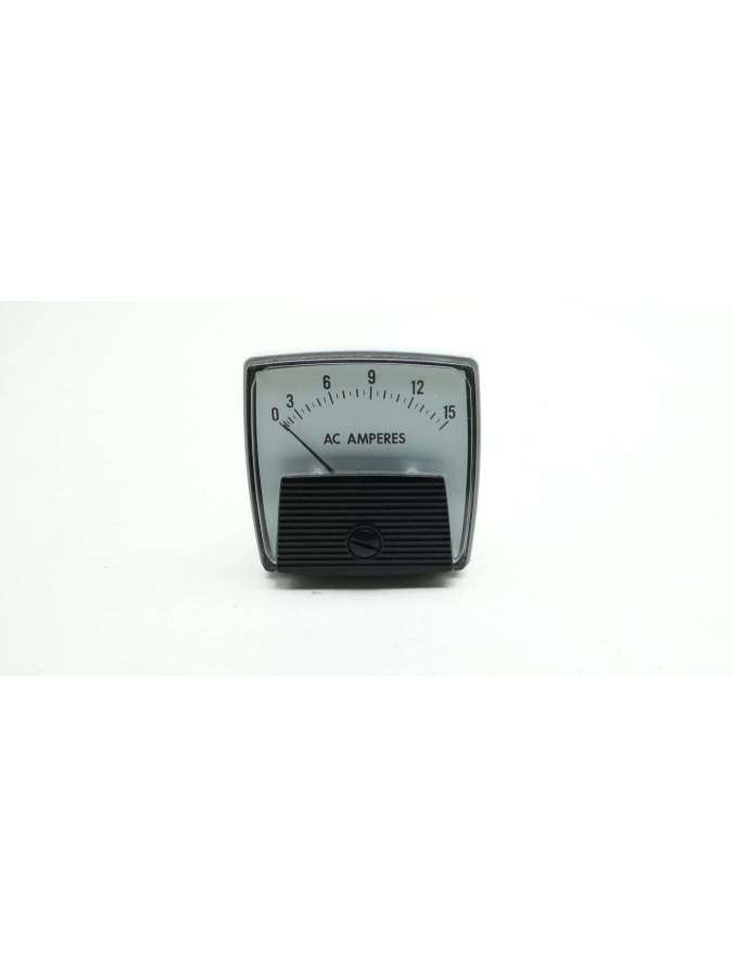 250240ndnd7jpy-yokogawa