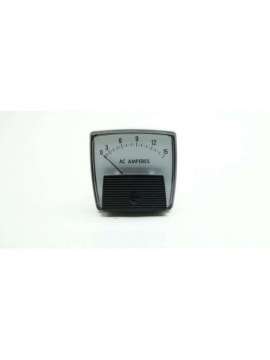 250240ndnd7jpy-yokogawa