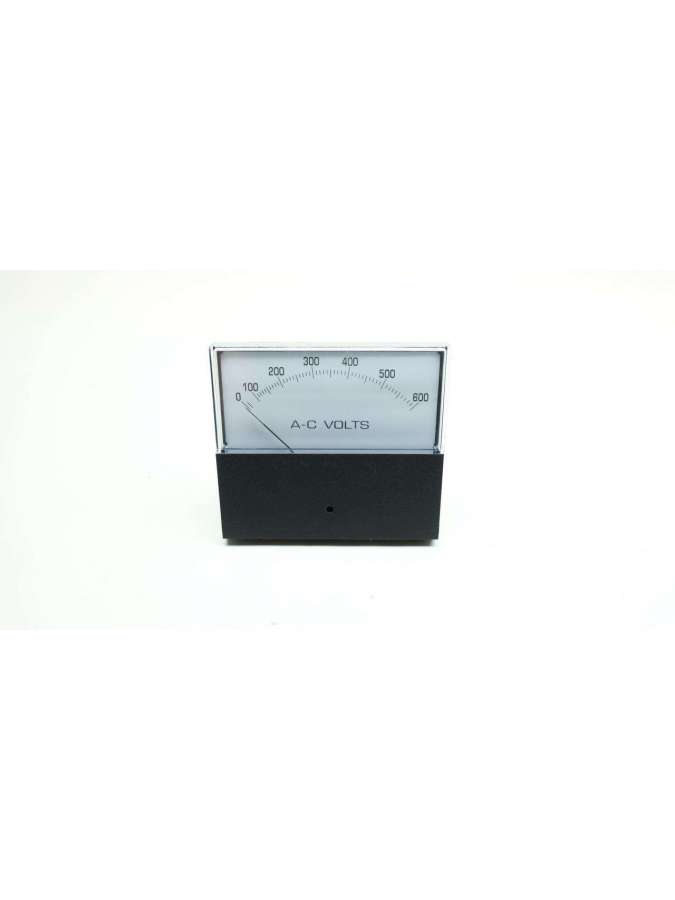 251-444-sjsj-yokogawa