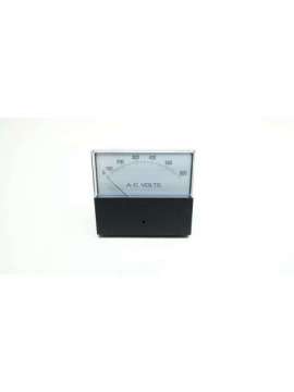251-444-sjsj-yokogawa