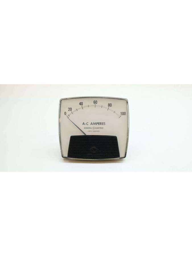 ye/250-4-yokogawa