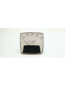ye/250-4-yokogawa