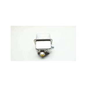 pb14akh1/rf10a32-asco
