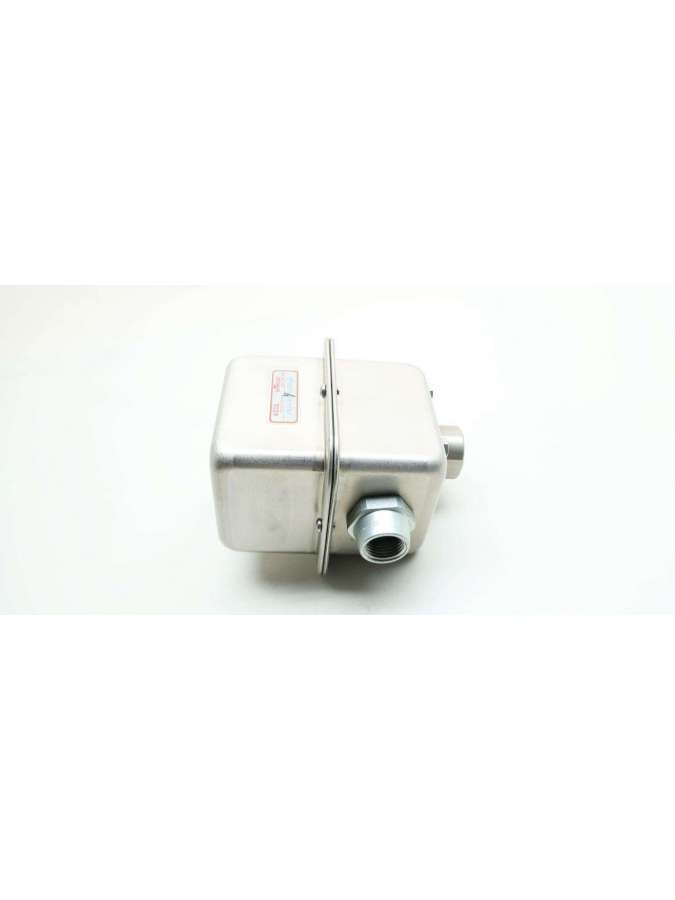 pb24akh1/rd20a32-asco