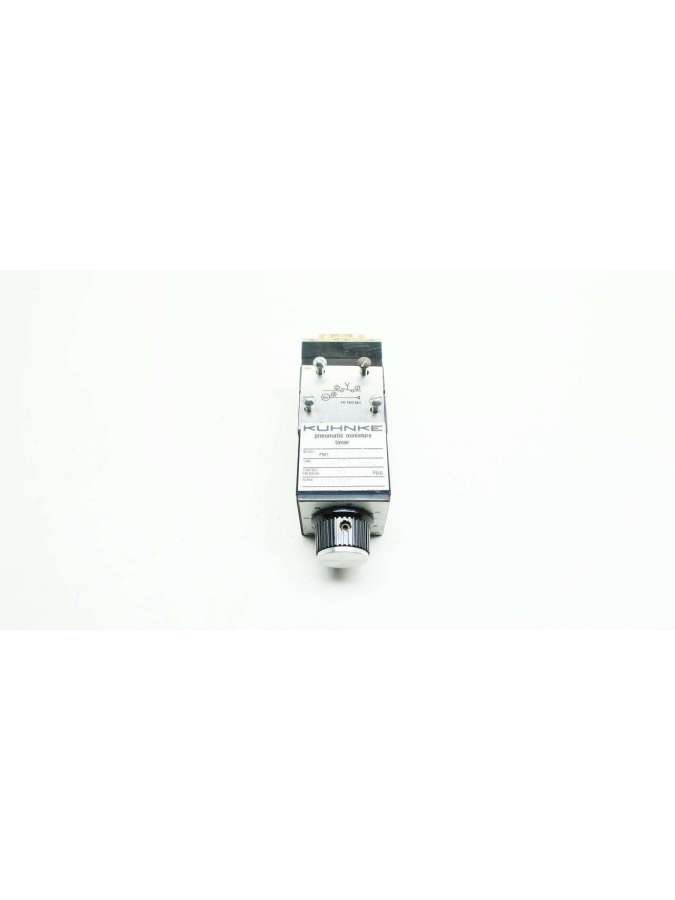 pmt 1g1b3-kuhnke