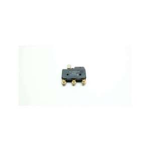BZ-RW822-P4 MICRO SWITCH
