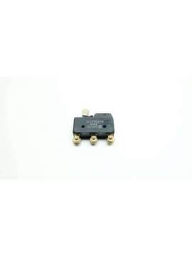bz-rw822-p4-micro switch