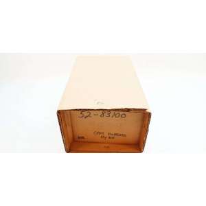 324c08b1er1a01x-atc