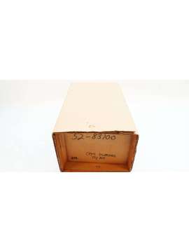 324c08b1er1a01x-atc