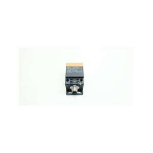 imc2035-bb0a/sl/ls-ifm electronic