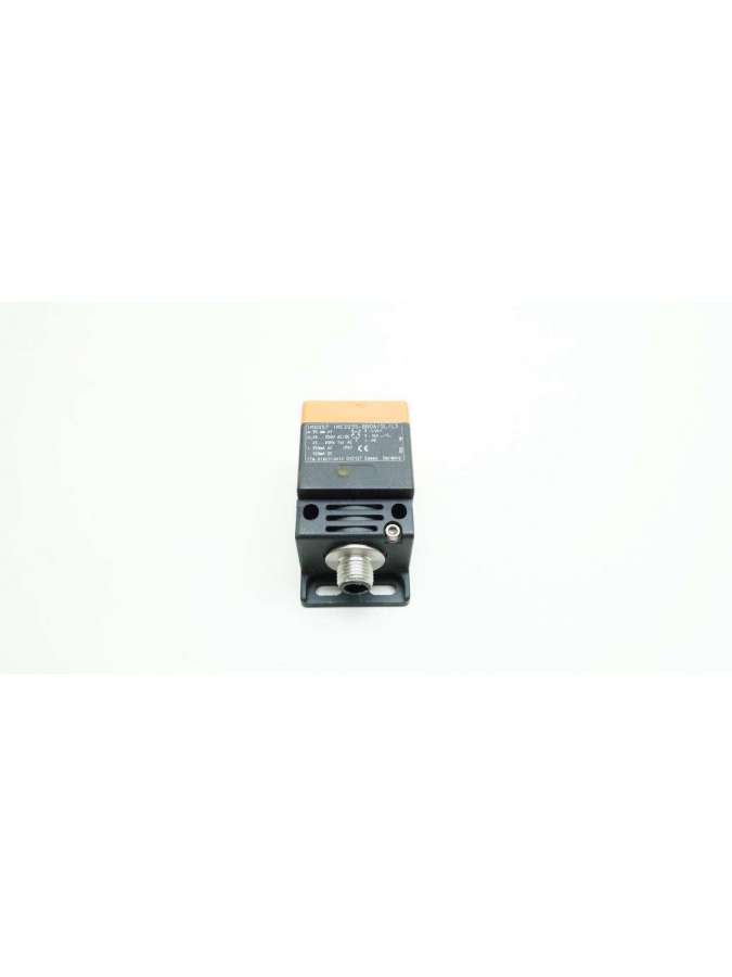 imc2035-bb0a/sl/ls-ifm electronic