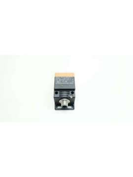 imc2035-bb0a/sl/ls-ifm electronic