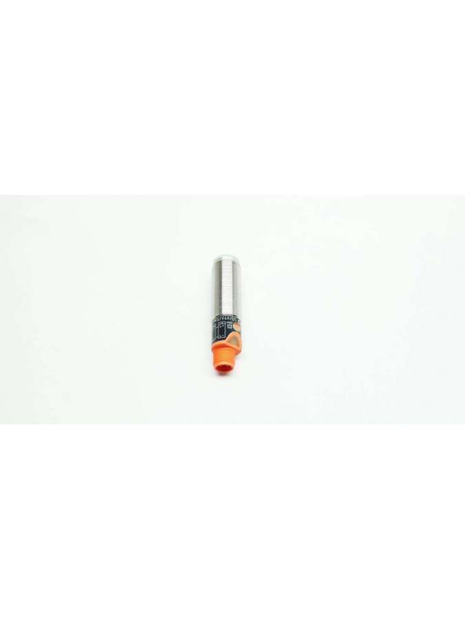 0ge-fpkg/v4a/us-100-ifm electronic