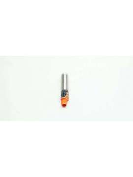 0ge-fpkg/v4a/us-100-ifm electronic