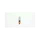 0ge-fpkg/v4a/us-100-ifm electronic