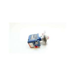152p82cc3418-itt