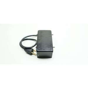 3277-56 SYNCHRON