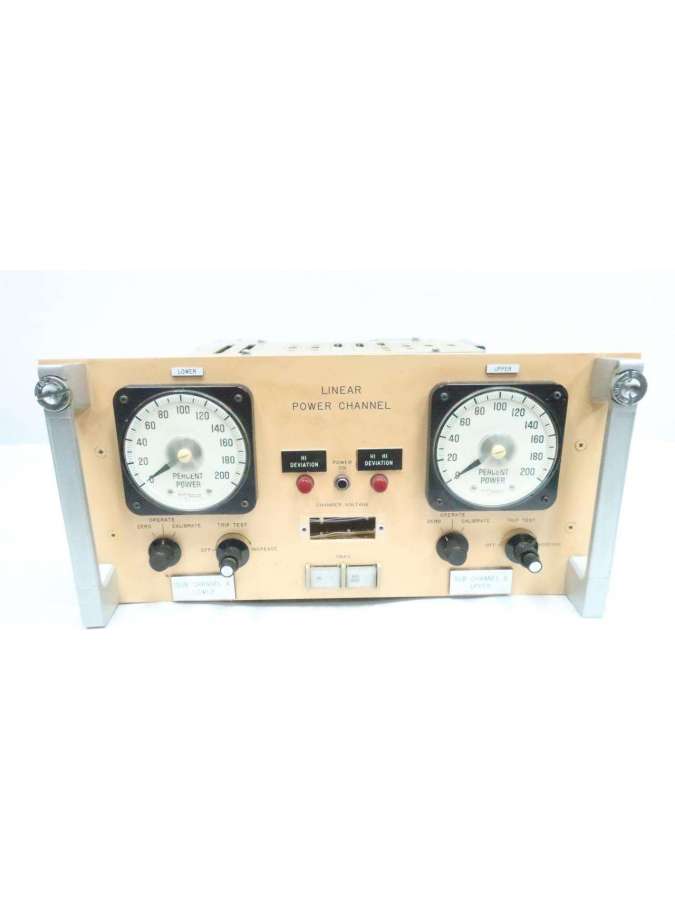 elj179-0000-1j-gulf electronic systems