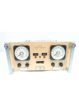 elj179-0000-1j-gulf electronic systems