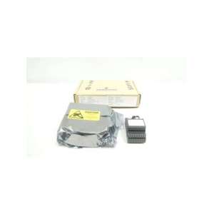 ve4005s2b1-emerson
