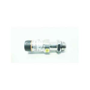 Pi2094 IFM ELECTRONIC