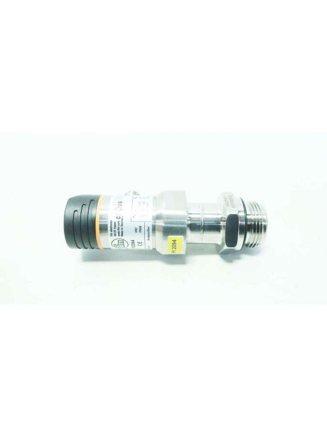 pi2094-ifm electronic