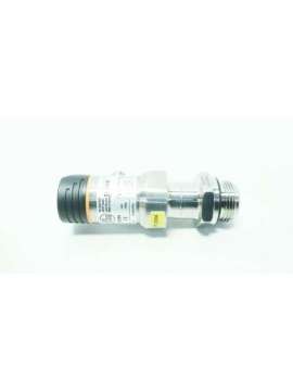 pi2094-ifm electronic