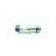 pi2094-ifm electronic