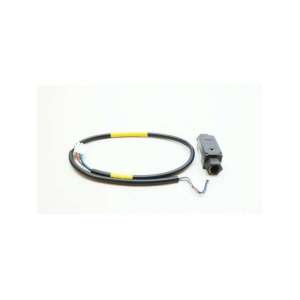 115280-00 THERMO ENVIRONMENTAL