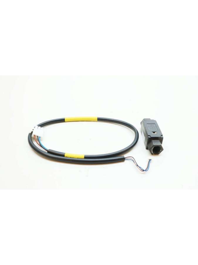 115280-00-thermo environmental