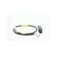 115280-00-thermo environmental