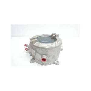 BBE-521-3-255 MERCOID