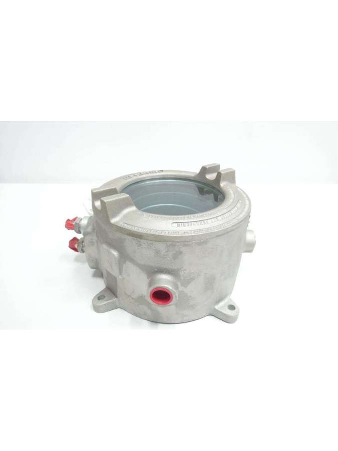 bbe-521-3-255-mercoid