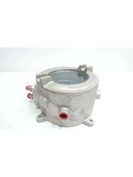 bbe-521-3-255-mercoid