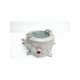 bbe-521-3-255-mercoid