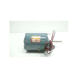 fp-bes6 7252301-etatech