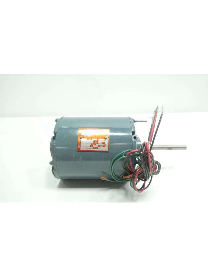 fp-bes6 7252301-etatech