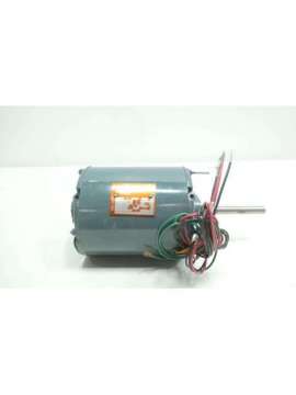 fp-bes6 7252301-etatech