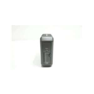 kj3202x1-ba1 12p2536x032-emerson