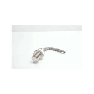 156b913f02-international rectifier
