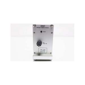 SA-PS-AC/DC-120AC SAIC
