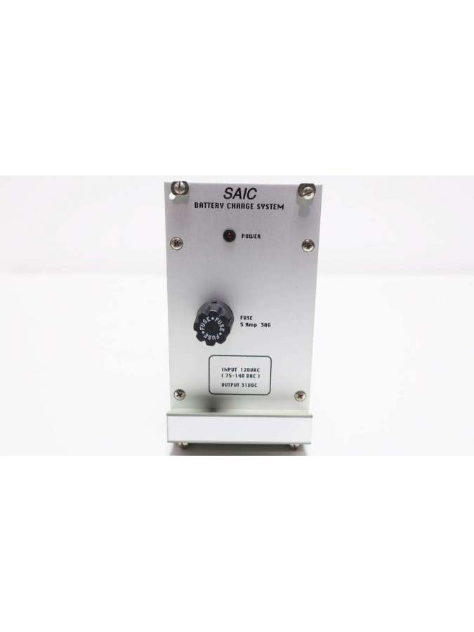 sa-ps-ac/dc-120ac-saic