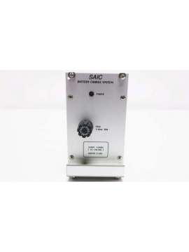 sa-ps-ac/dc-120ac-saic