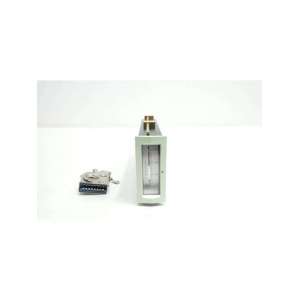 9283s-01-et-vb-13n VERSATILE MEASURING INSTRUMENTS