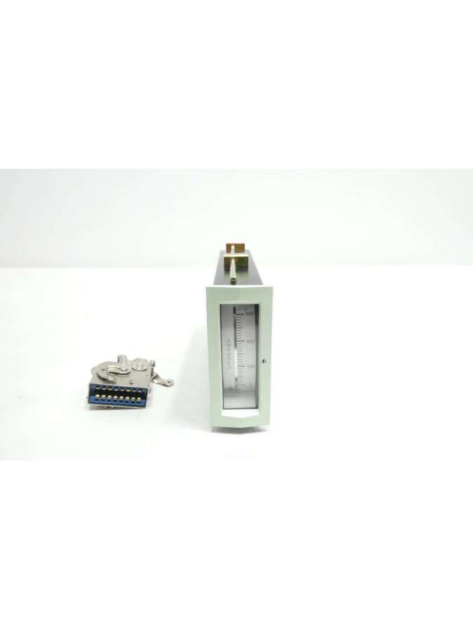 9283s-01-e-vb-13n-versatile measuring instruments