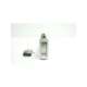 9283s-01-e-vb-13n-versatile measuring instruments