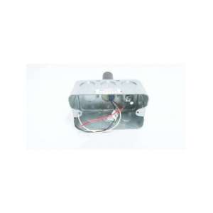 J9271 k11 VICONICS
