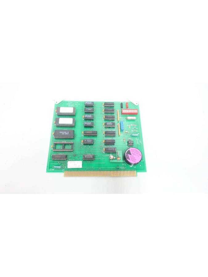 11392-d02-eberline