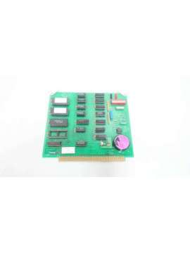 11392-d02-eberline