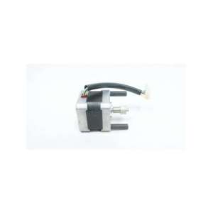 pxb44h-03aa-c1-vexta